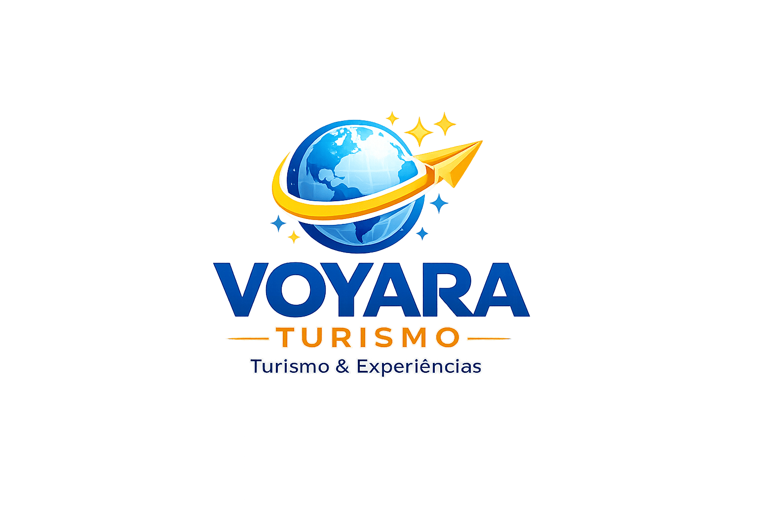Voyara Turismo